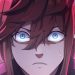 The Beginning After The End Chapter 176
