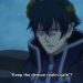 The Devil is a Part-timer Season 2 Episode 8
