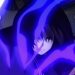 The Eminence In Shadow Episode 2