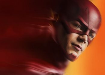 The Flash Season 8 Episode 5