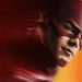 The Flash Season 8 Episode 5