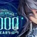 The Great Mage Returns After 4000 Years Anime