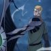 The Great Mage Returns After 4000 Years Chapter 147