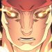 The Great Mage Returns After 4000 Years Chapter 157