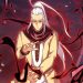The Great Mage Returns After 4000 Years Chapter 158