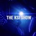 The KSI Show