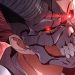 The Live Chapter 124