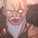 The Main Character Is The Villain Chapter 28