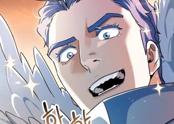 The Player That Can't Level Up Chapter 100