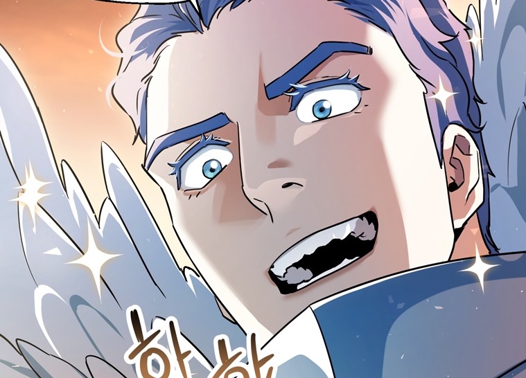 The Player That Can't Level Up Chapter 100
