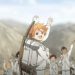 The Promised Neverland Season 2 Episode 4
