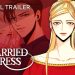 The Remarried Empress Anime