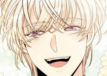 The Remarried Empress Chapter 103