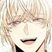 The Remarried Empress Chapter 103