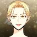 The Remarried Empress Chapter 104