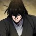 The Return Of The Crazy Demon Chapter 44