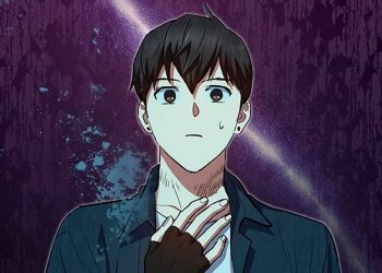 The S-Classes That I Raised Chapter 71