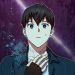 The S-Classes That I Raised Chapter 71