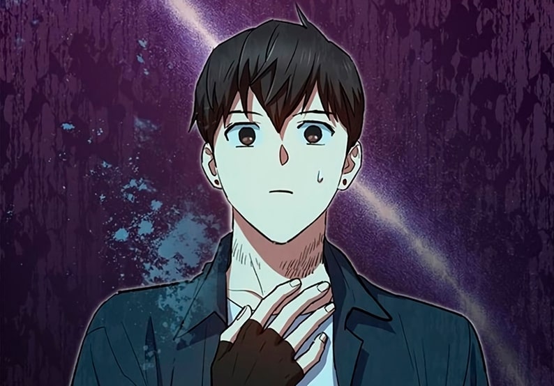 The S-Classes That I Raised Chapter 71