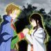 The Saint’s Magic Power is Omnipotent Season 2