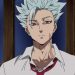 The Seven Deadly Sins Season 4 Episode 2