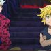 The Seven Deadly Sins Season 4 Episode 3