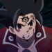 The Seven Deadly Sins Season 4 Episode 5