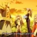 The Time I Got Reincarnated As A Slime Season 2 Episode 2