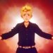 Tokyo Revengers Chapter 216