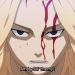 Tokyo Revengers Chapter 219