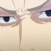Tokyo Revengers Chapter 223