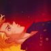 Tokyo Revengers Chapter 226