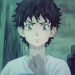 Tokyo Revengers Chapter 232