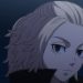 Tokyo Revengers Chapter 246