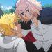 Tokyo Revengers Chapter 262