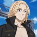 Tokyo Revengers Chapter 266