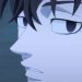 Tokyo Revengers Chapter 271