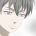 Tokyo Revengers Chapter 272