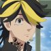 Tokyo Revengers Episode 16