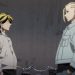Tokyo Revengers Episode 19