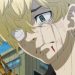 Tokyo Revengers Episode 22