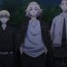Tokyo Revengers Episode 24
