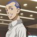 Tokyo Revengers Season 2 Episode 2