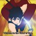 When will tower of god return