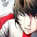 Tower Of God Chapter 514