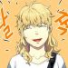 Tower Of God Chapter 550