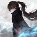 Tower Of God Chapter 551