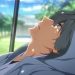 Tsurune Anime