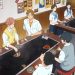 Tsurune Season 2 Episode 2