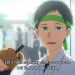 Tsurune Season 2 Episode 3
